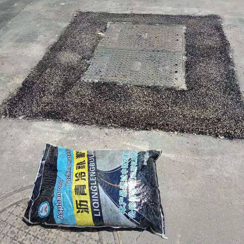 蚌埠贴缝带厂家经销全境派送直达2022已更新