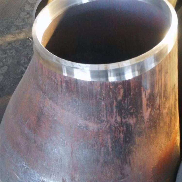 船新管件大量供应 非标大小头 高压同心大小头 品质保证