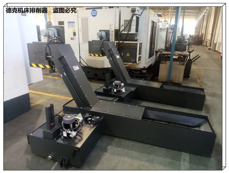 Mazak-马扎克QT200MY机床卷帘防护罩技术精湛