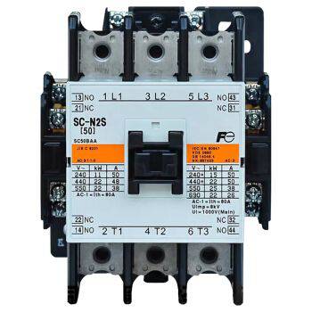 富士电机北京市密云县一级代理经销商全境派送直达2022已更新