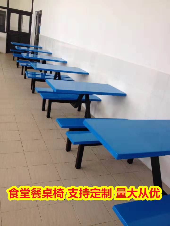 崇左江洲彩钢岗亭~户外淋浴卫生间~哪里定做