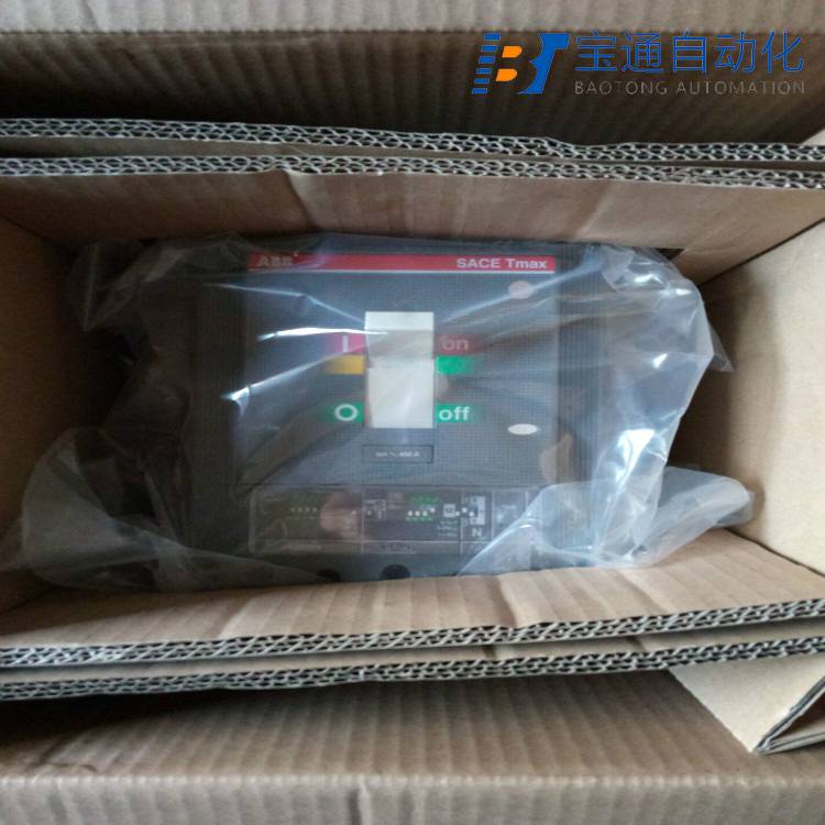 淮北市ABB电涌 浪涌保护器代理商(直达2022已更新)