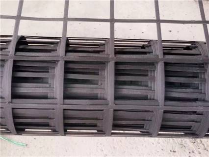 河北衡水GSL双向土工格栅厂家2022已更新(派送直达)