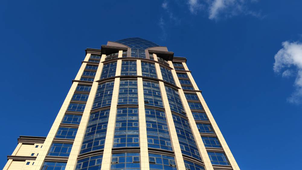 池州别墅游泳池设计工程 室内空气能泳池设备批发