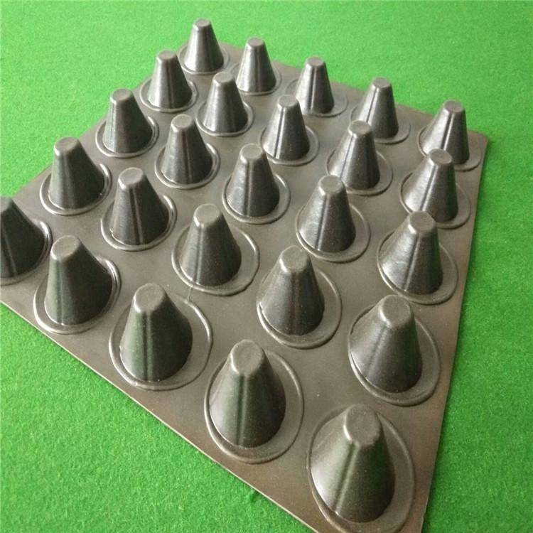 欢迎访问/-//佛山市排水板/-//佛山市集团