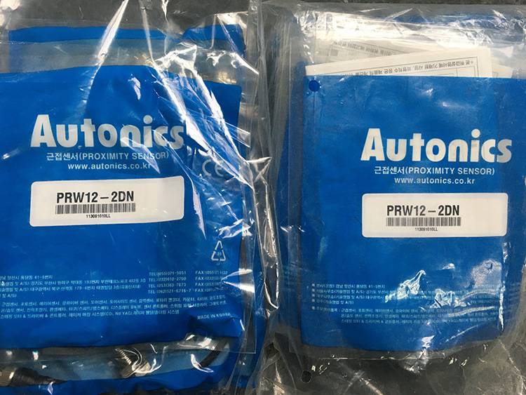 昌都地区奥托尼克斯接近开关代理商全/境派送直达2022已更新