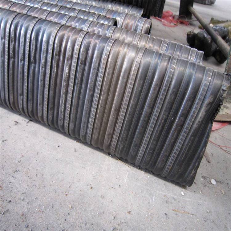 欢迎访问/-西宁灌浆金属(镀锌)波纹管厂家/-//西宁市集团