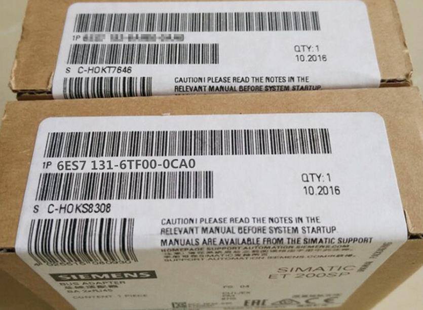 抚州西门子S7-300CPU模块代理商