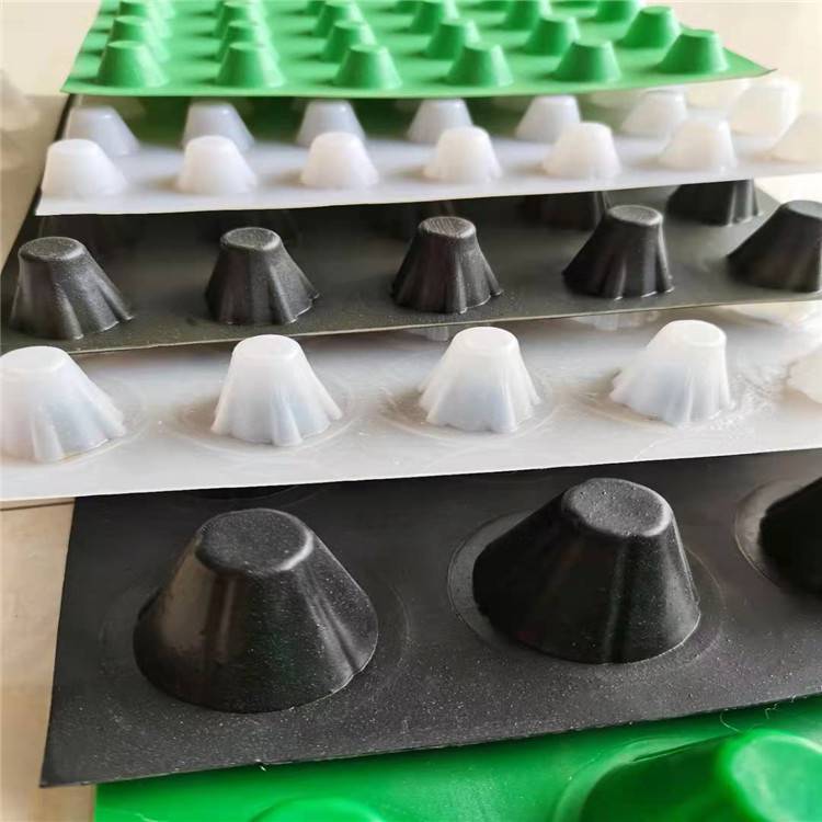 欢迎访问((/宿迁蓄排水板/))宿迁集团