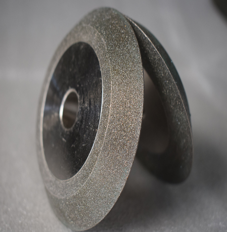 江宁240目金刚石砂轮***