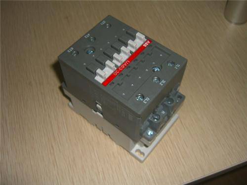 乌海市ABB直销欢迎您