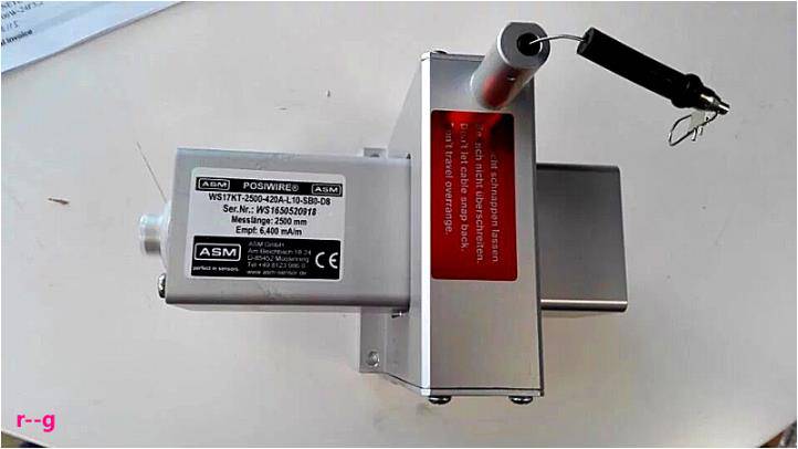 临汾市欧姆龙传感器代理商全境―派直达2022已更新