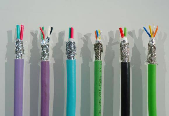 淮南西门子S7-1200CPU模块代理商