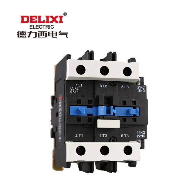 双鸭山市德力西电器-代理全境―派直达2022已更新