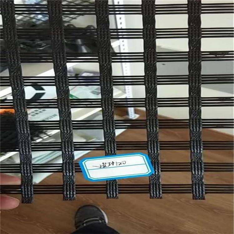 百色三维网厂家2023新价格//百色厂家精诚合作