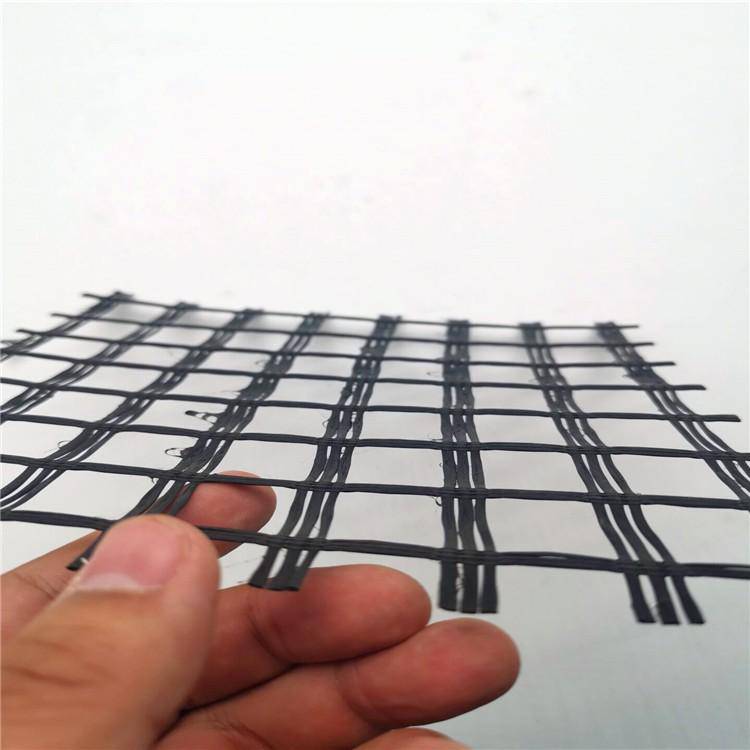 达州钠基膨润土防水毯厂家2023新价格//达州厂家格