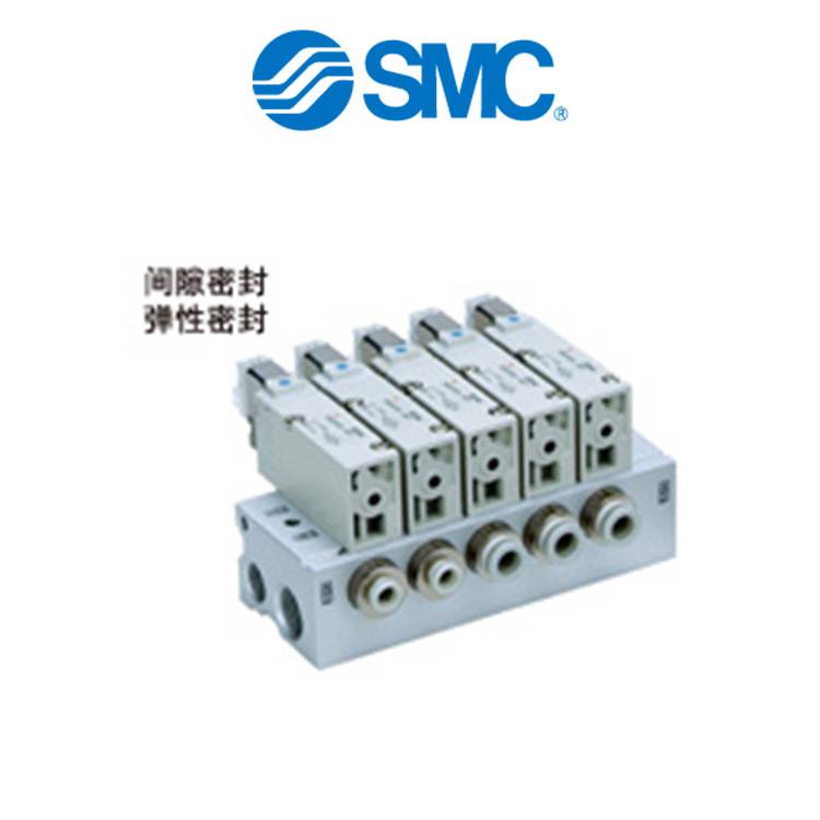日本***C气缸CKQGD□50□-X3256系列产品全新原厂出货