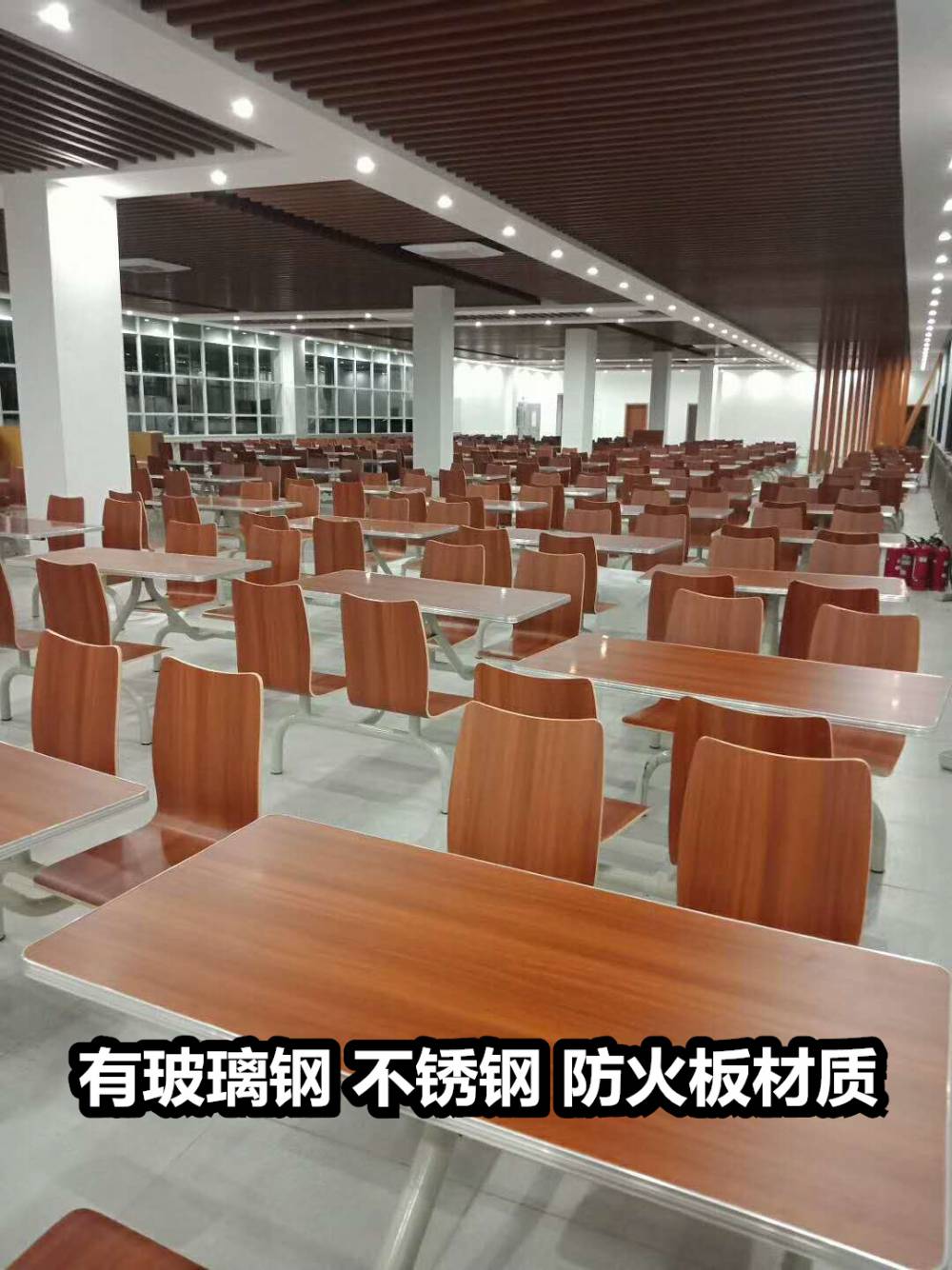南宁武鸣钢结构岗亭~户外淋浴卫生间~批发商家