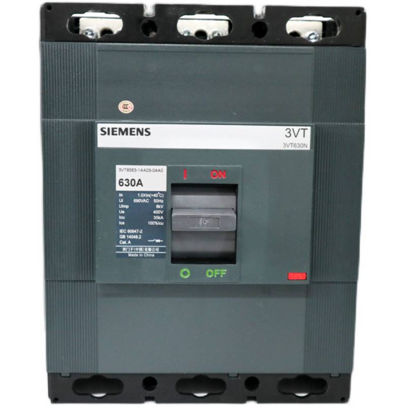 西门子接触器3TF4222-0XM0交流接触器(直达2022已更新)