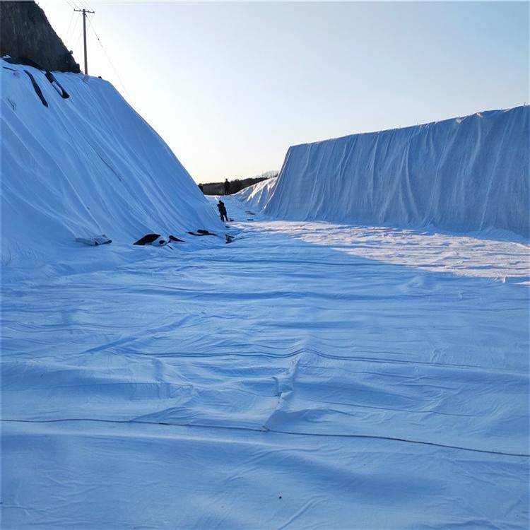 欢迎来访保山市/HDPE土工膜/保山-集团