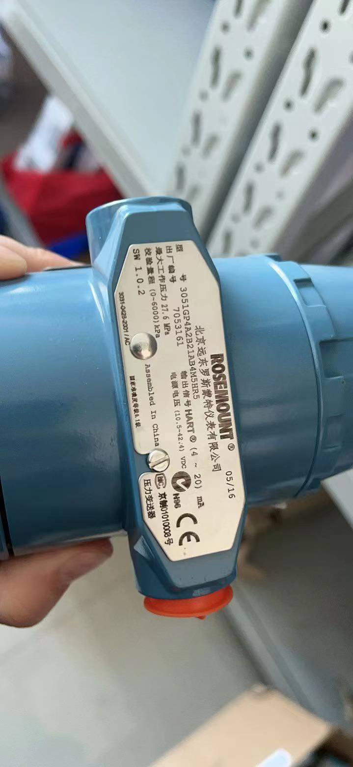 达州回收阀门定位器厂家价格