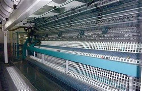 双经双纬土工格栅高州生产企业(2022已更新)欢迎访问