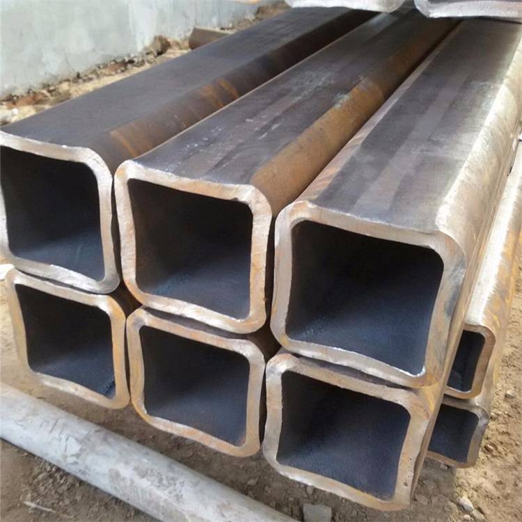 富鹏源 250×250×8方矩管 优品推荐