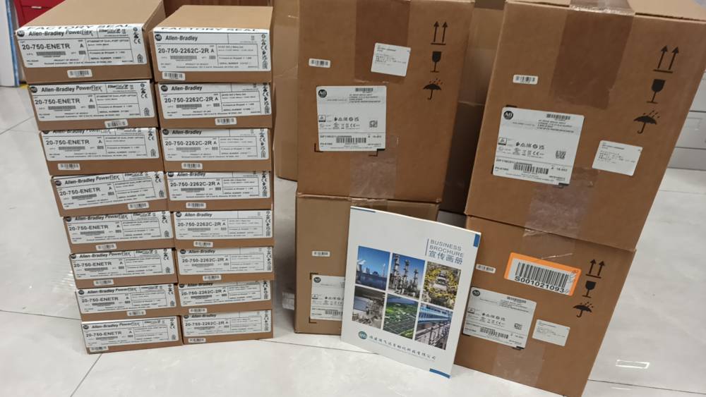 NTDC-2000H-28 28伏直流电71ADC/DC转换器