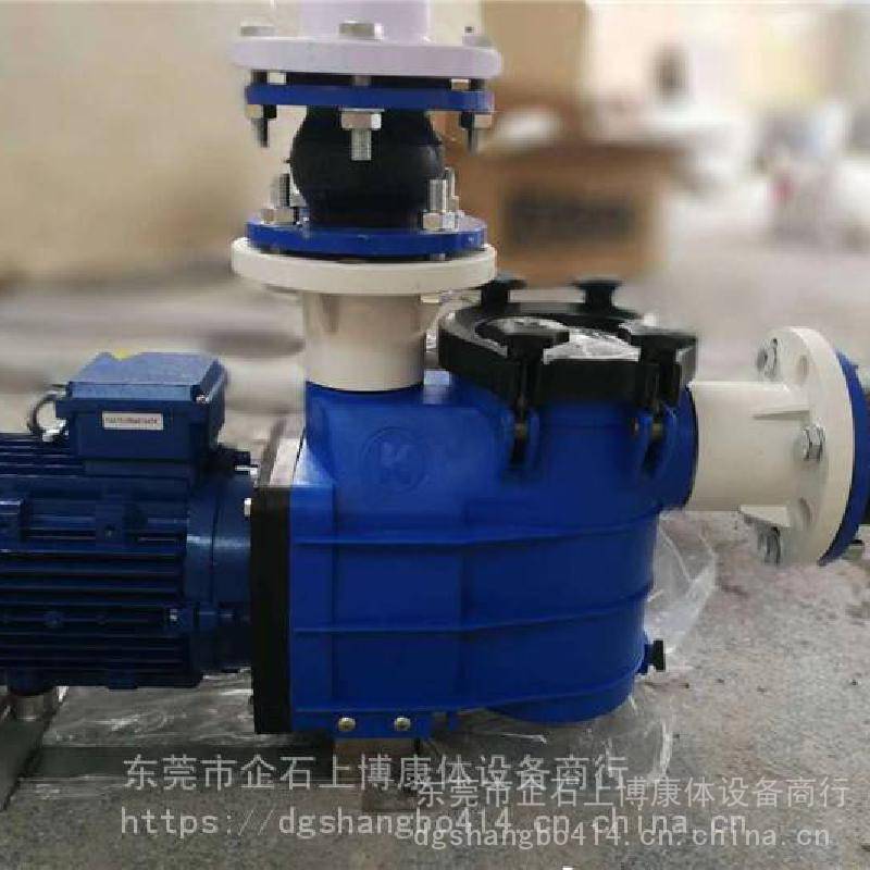 昭通小区游泳池设备设备 游泳池设备安装工程 安装