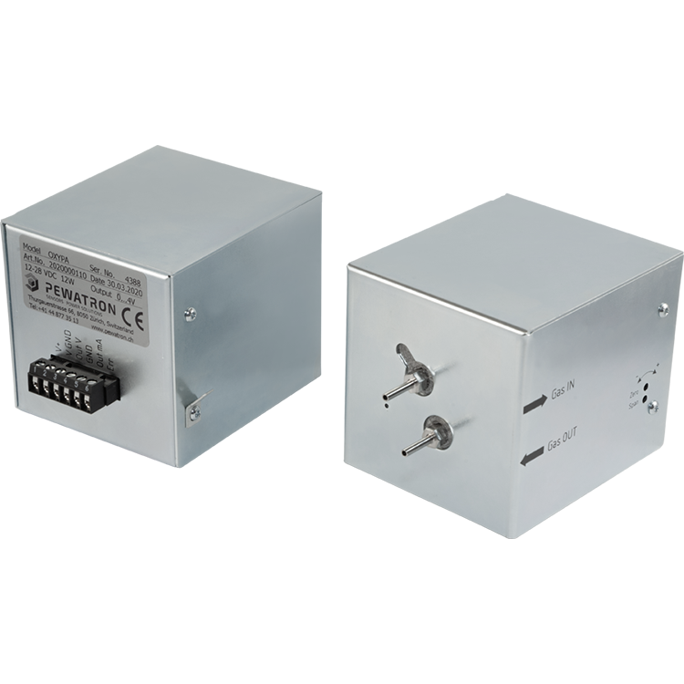 pewatron压力传感器AP20R-700KGAngst+Pfister负载传感器