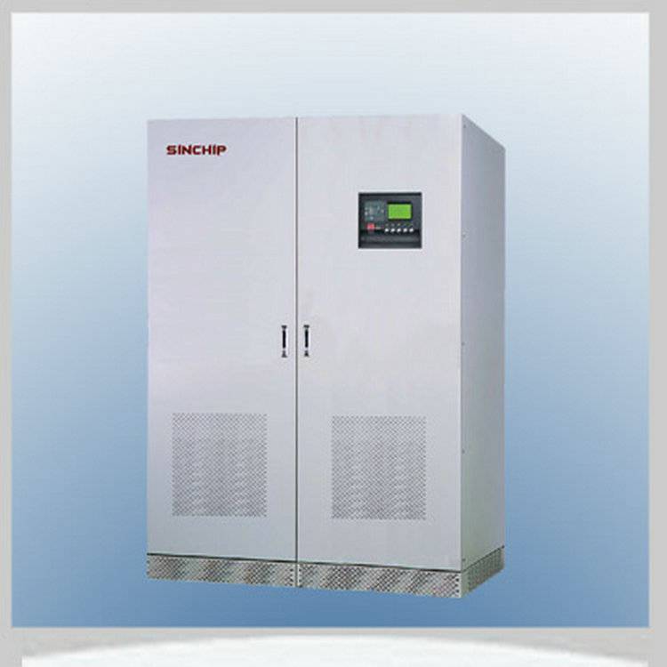 山东400HZ变频电源|36V电源地面电源