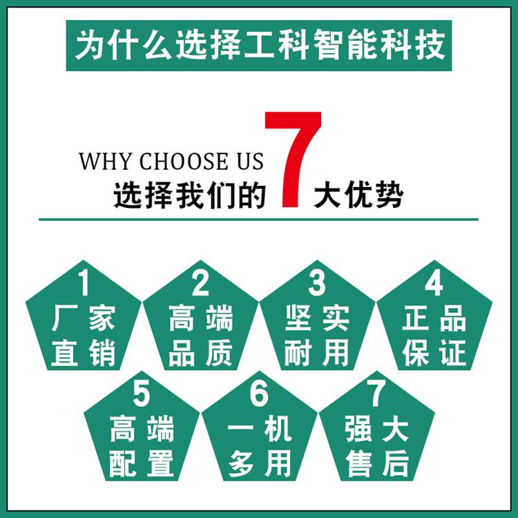 面粉机_面粉机价格一台多少钱_面粉机厂家