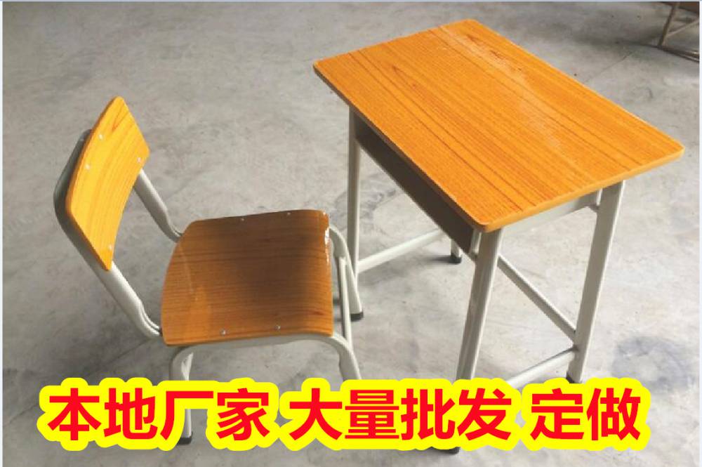 广西百色磁性白板 黑板白板绿板 可定制 