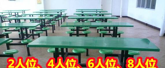 南宁邕宁不锈钢岗亭~治安收费亭~各地都可配送