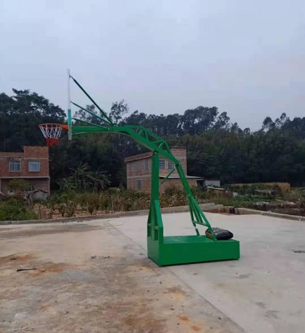 河池金城江小区健身器材~中老年健身器材~送货***
