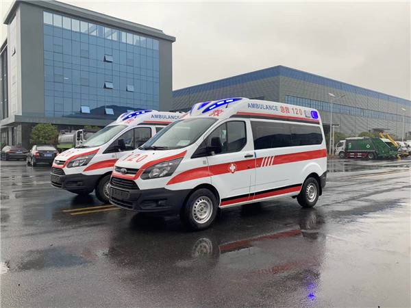 北京120救护车跨省护送-120救护车接送***、随叫随到