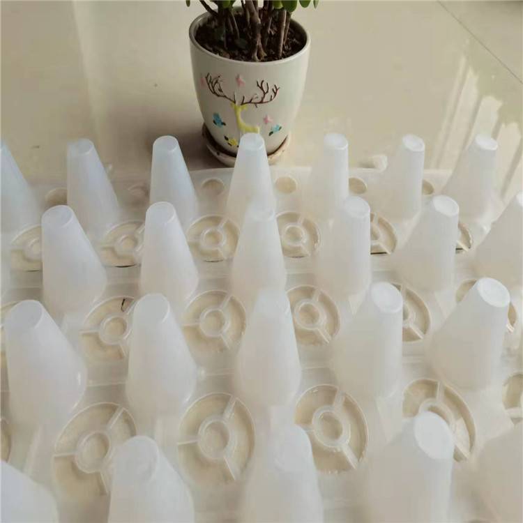 欢迎访问(莱芜蓄排水板厂家)莱芜堤坝滤水板集团