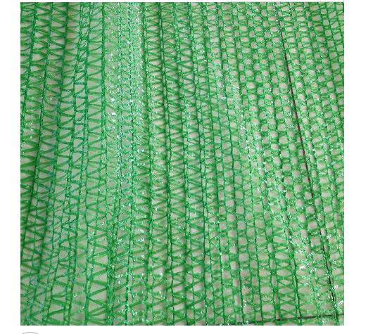 镇沅县盖土网-防尘网