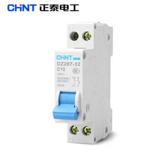 正泰哈尔滨市一级代理商欢迎