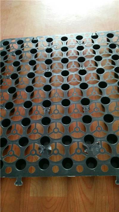 欢迎访问//-景洪81孔滤水板厂家/-/景洪市集团