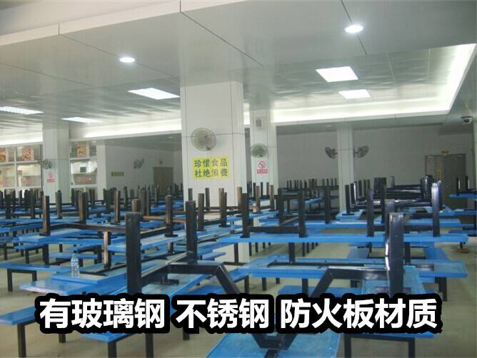 桂林秀峰小区健身器材~美丽乡村建设器材~咨询***