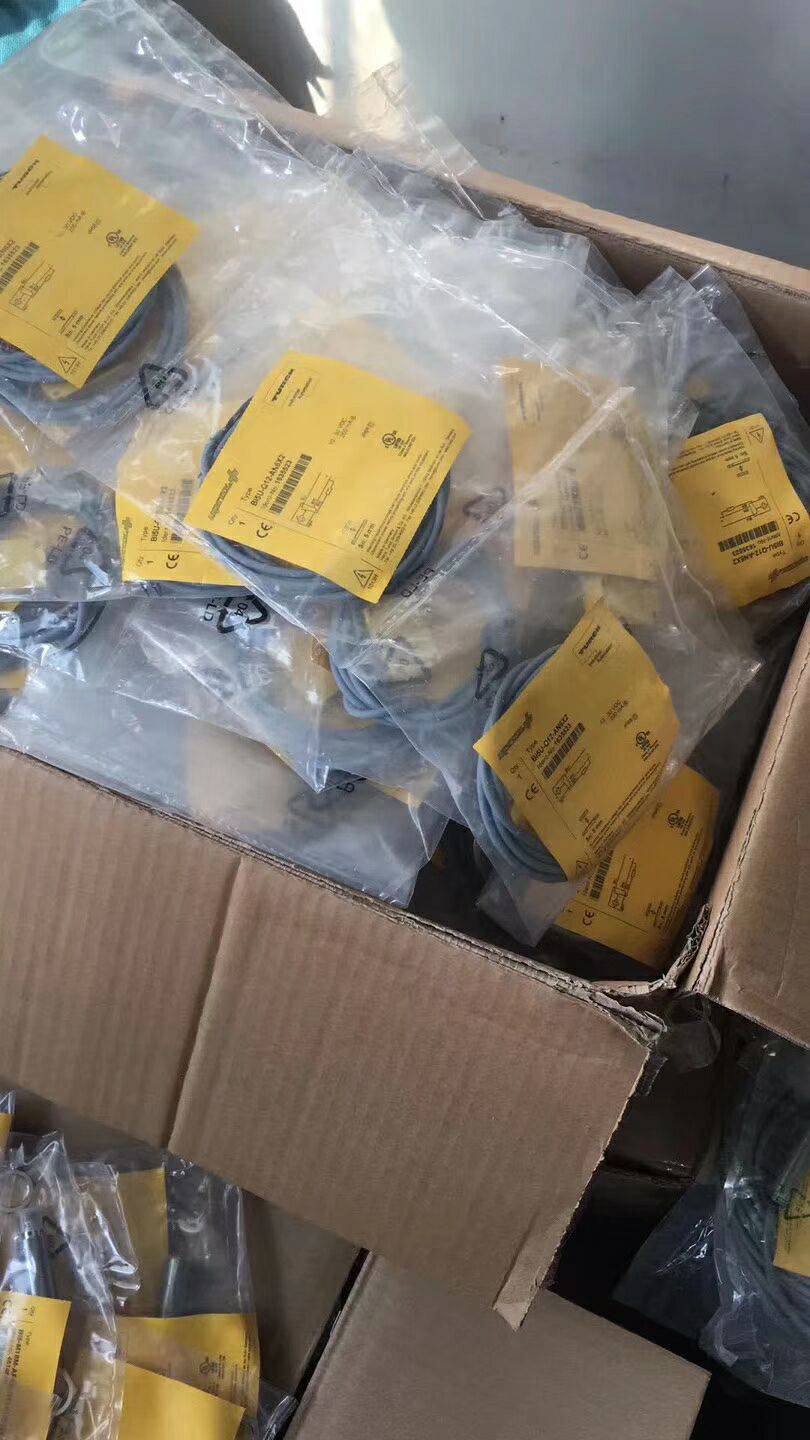 图尔克乐山市代理代理商欢迎您