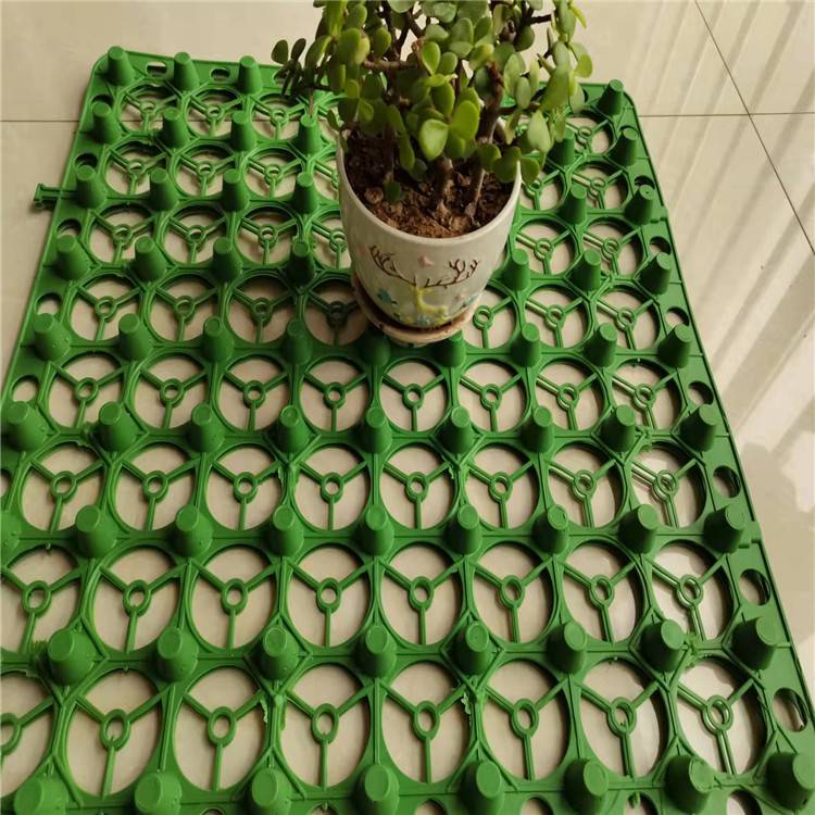 欢迎访问//蓄排水板厂家邢台/邢台市实业集团