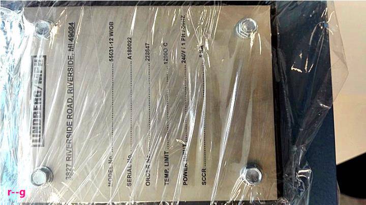 北京北元电器雅安市代理分销商.