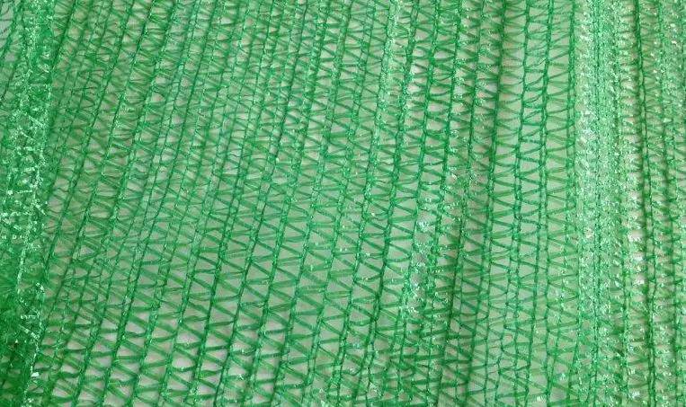 剑川县盖土网-6针盖土网防尘遮阳-3针盖土网2.5针盖土