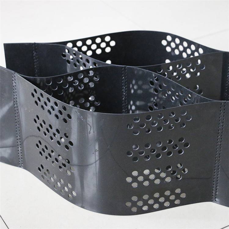 鹤壁膨润土防水毯厂家//商品价格