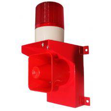 巢湖数字信号光电CS1-FDCAC5-240STR400G-3冷却泵起停器47:27:15