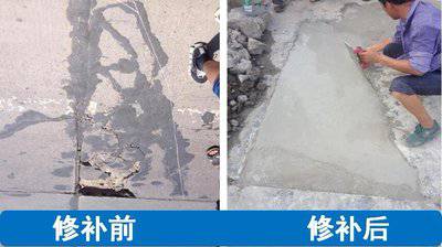 临汾KPI钾水玻璃耐酸胶瓷砖粘贴卓能达厂家***