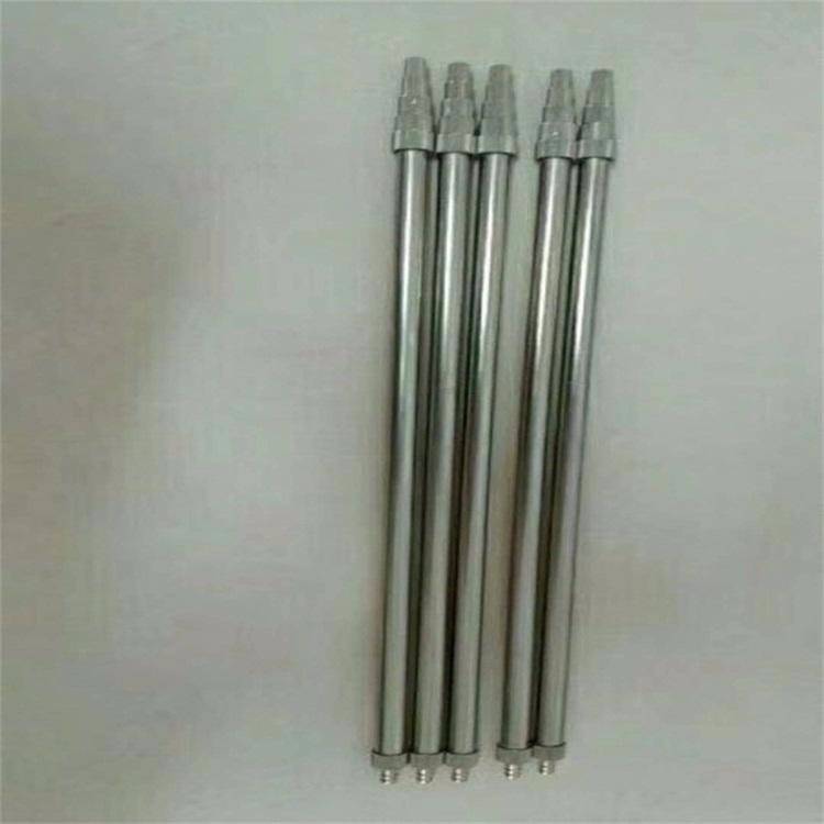 瓦斯探杖 WZ2瓦斯探杖 矿用瓦斯杖价格 WSZ-2瓦斯手杖