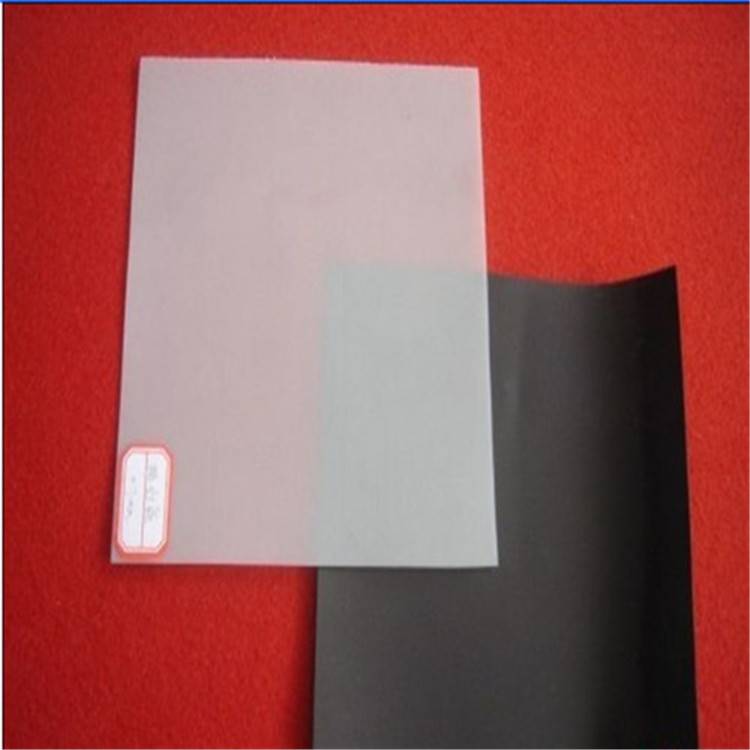 欢迎来访桂林龙胜垃圾填埋场土工膜-桂林龙胜PE土工膜-实业集团